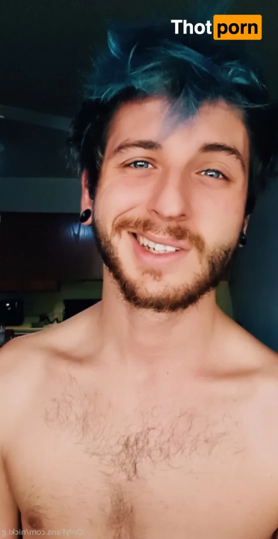 Ace Jackson 12673193