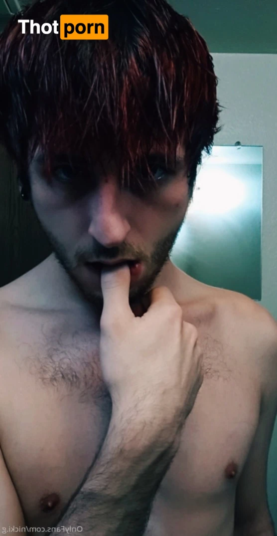 Ace Jackson 12673196