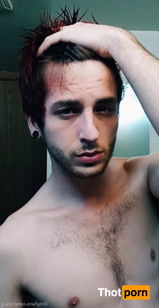 Ace Jackson 12673238