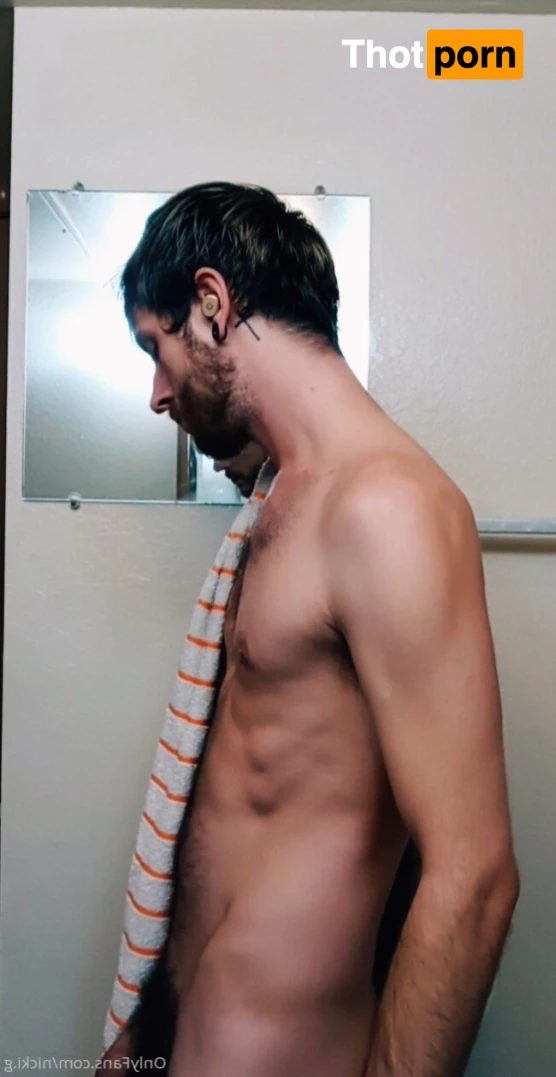 Ace Jackson 12673261