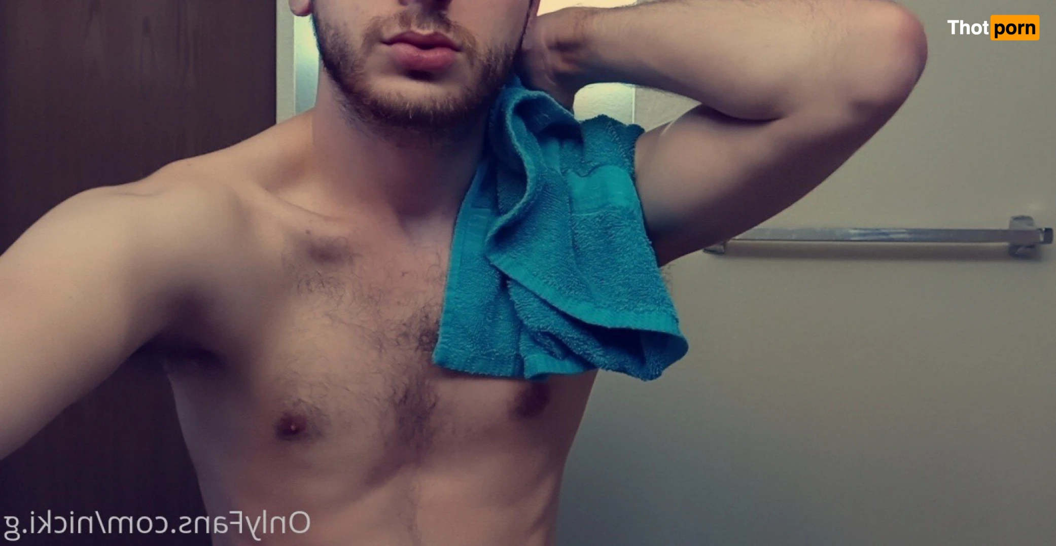 Ace Jackson 12673321