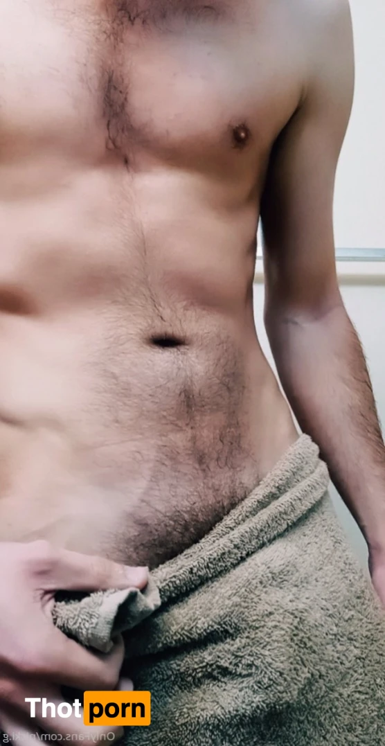 Ace Jackson 12673355