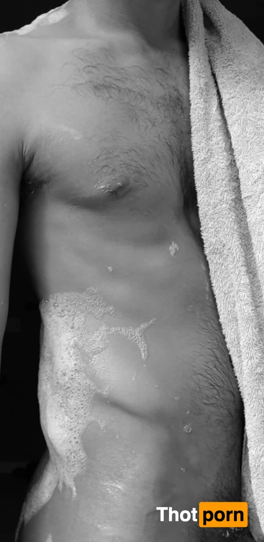 Ace Jackson 12673416