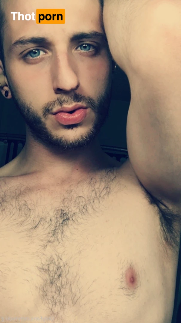 Ace Jackson 12673470