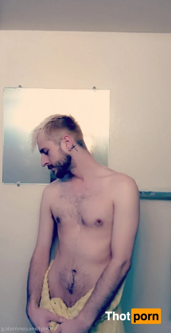 Ace Jackson 12673512