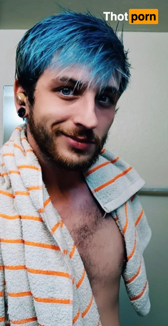 Ace Jackson 12673563