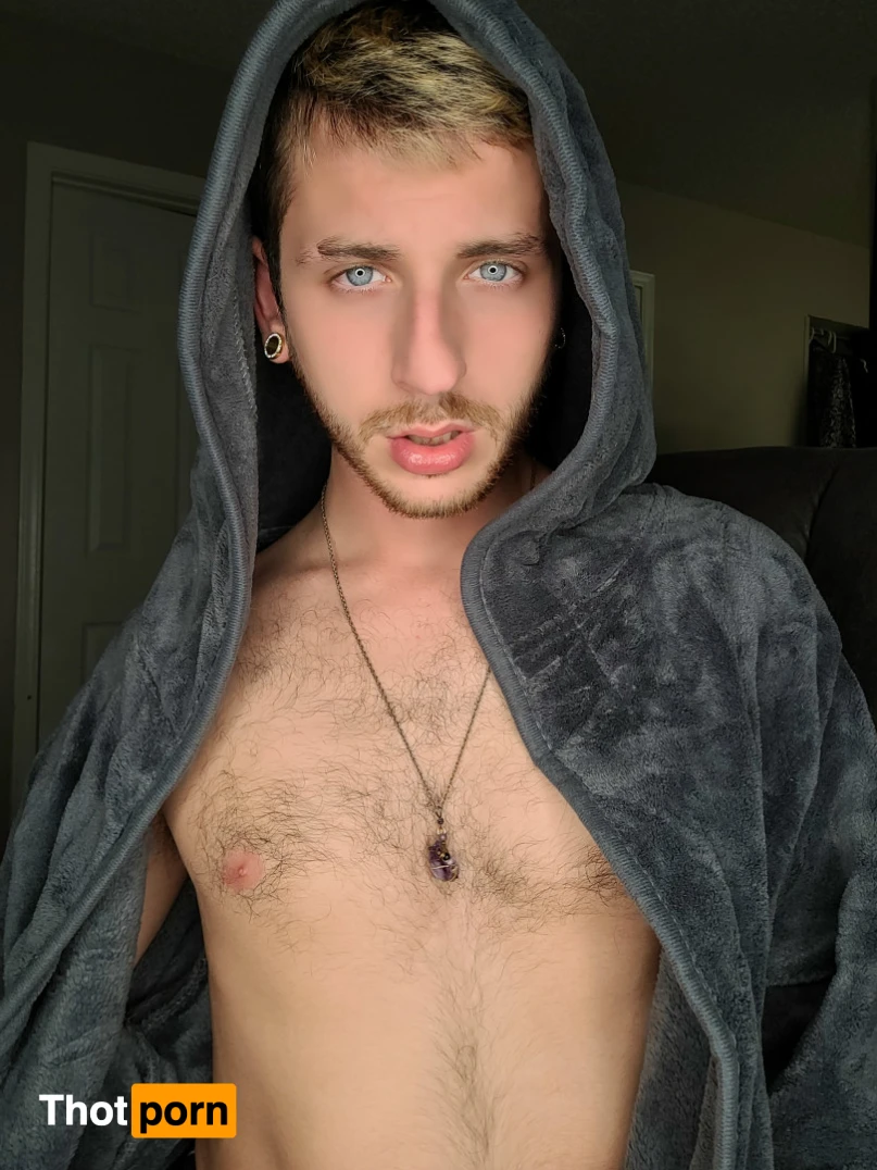 Ace Jackson 12673684