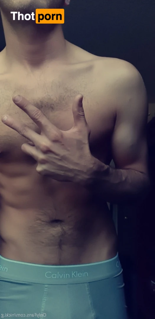 Ace Jackson 12673695