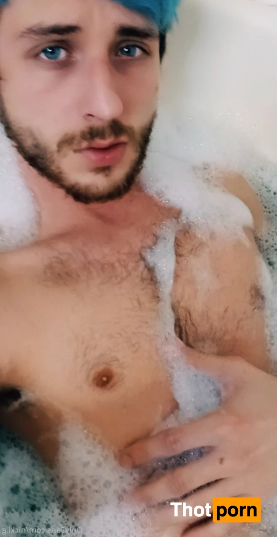 Ace Jackson 12673711