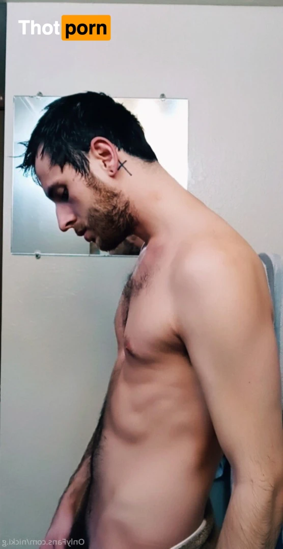 Ace Jackson 12673742