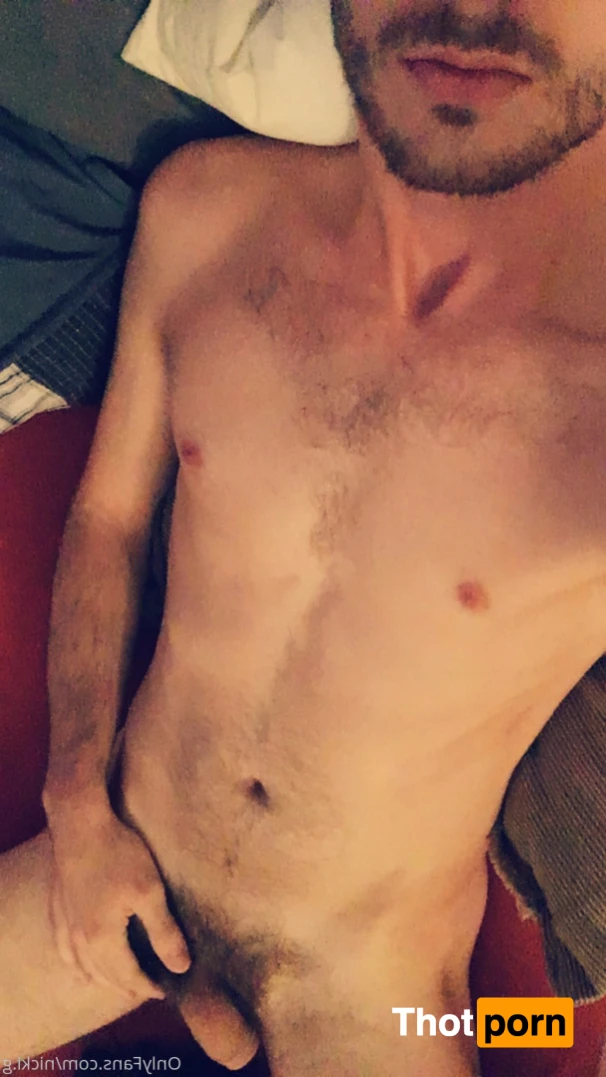 Ace Jackson 12673785