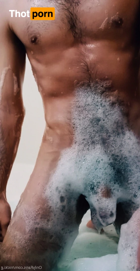 Ace Jackson 12673841