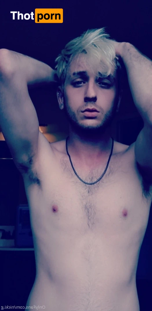 Ace Jackson 12673876