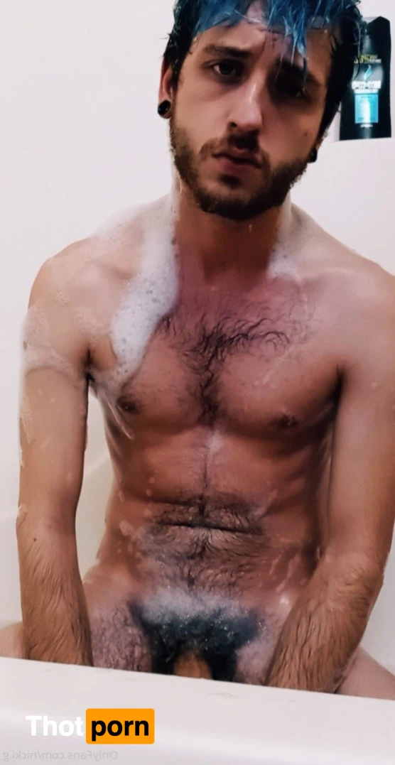 Ace Jackson 12673963