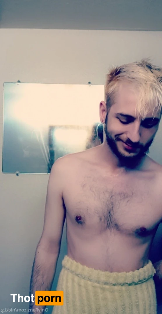 Ace Jackson 12673988