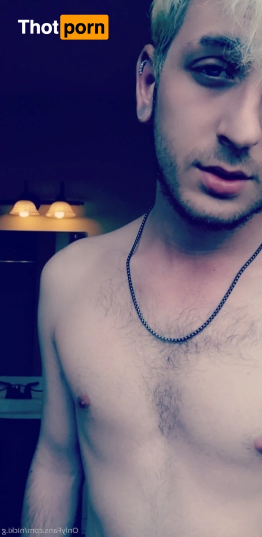 Ace Jackson 12674104