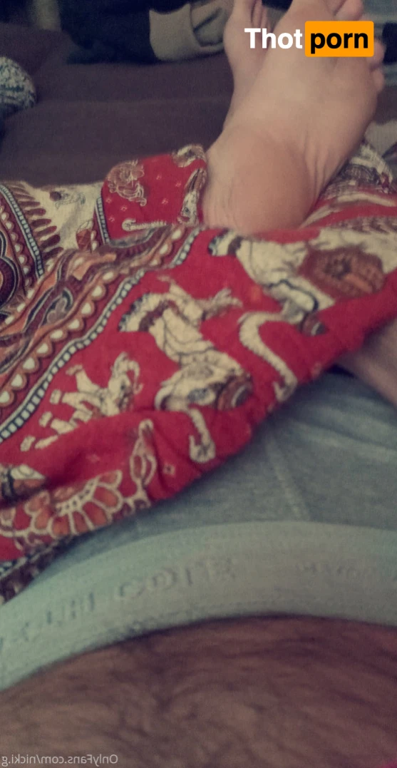 Ace Jackson 12674210