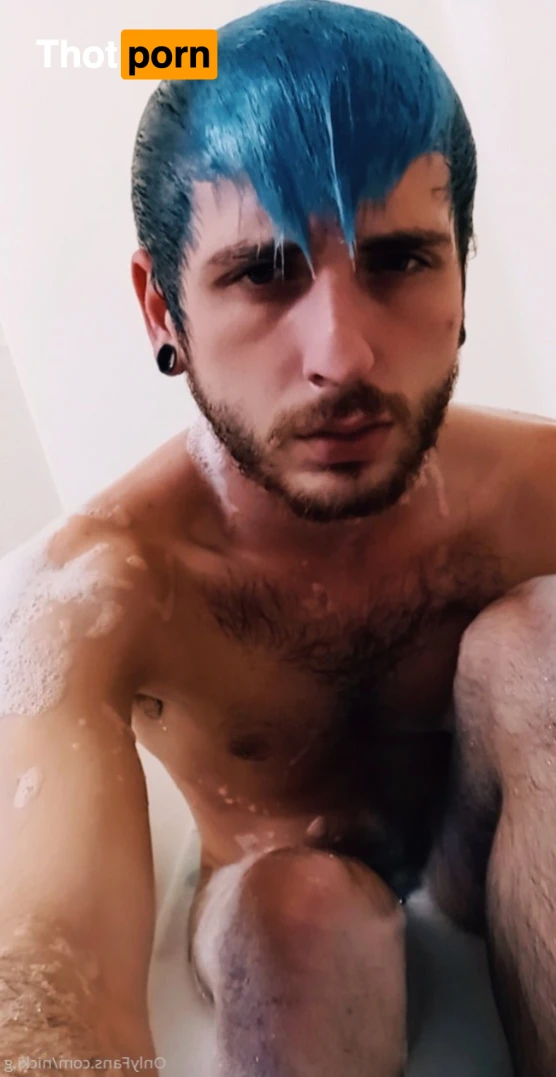 Ace Jackson 12674225