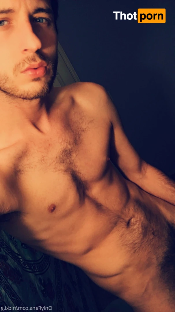 Ace Jackson 12674271