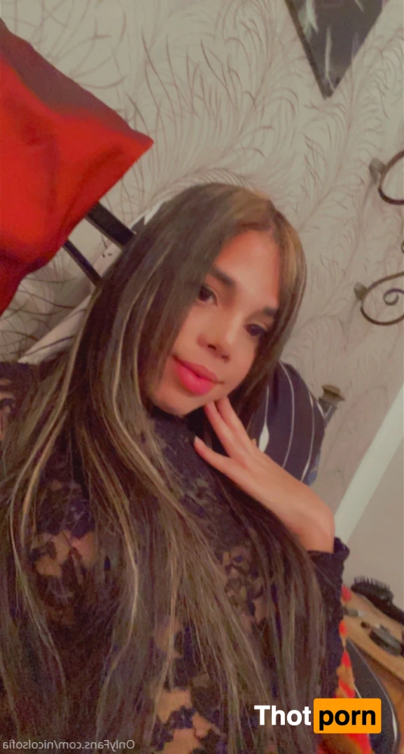 nicol sofia 12670107