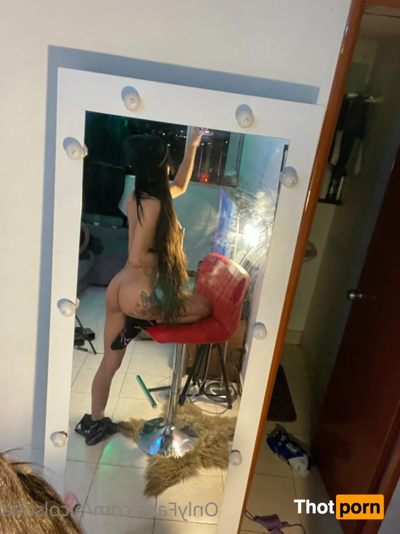 nicol sofia 12670623