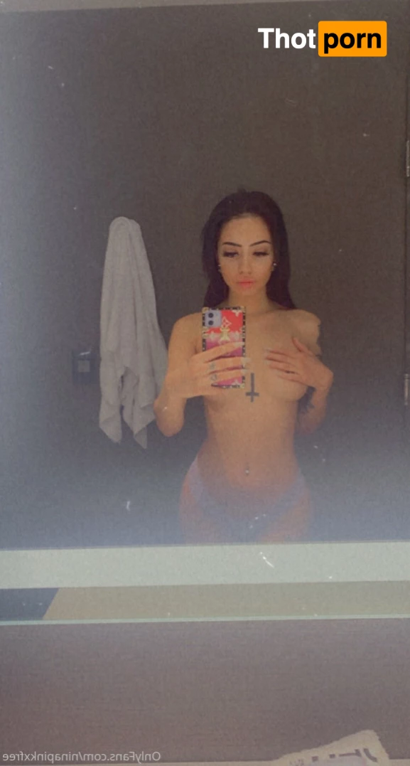 Nina Pink 🌟FREE 4life🌟 9030436