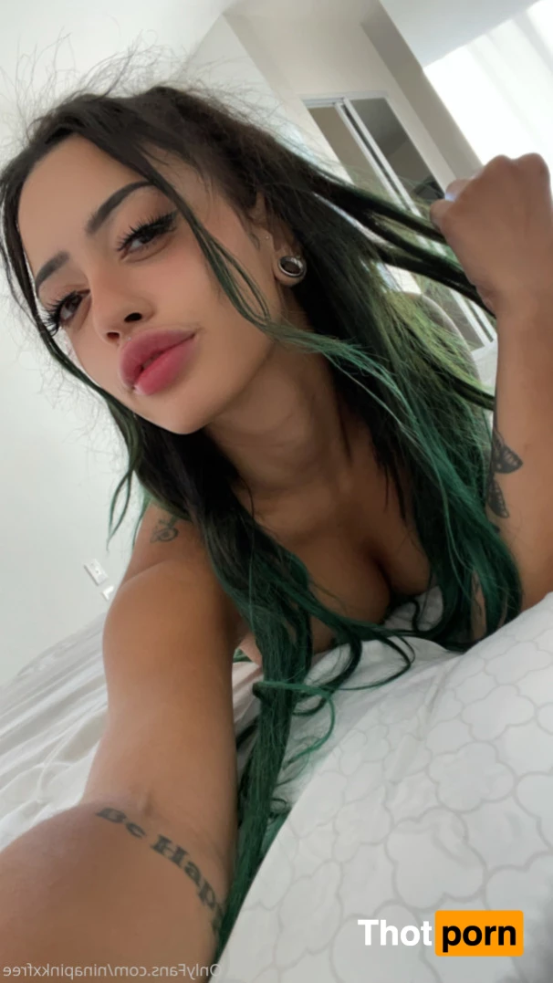 Nina Pink 🌟FREE 4life🌟 9030515