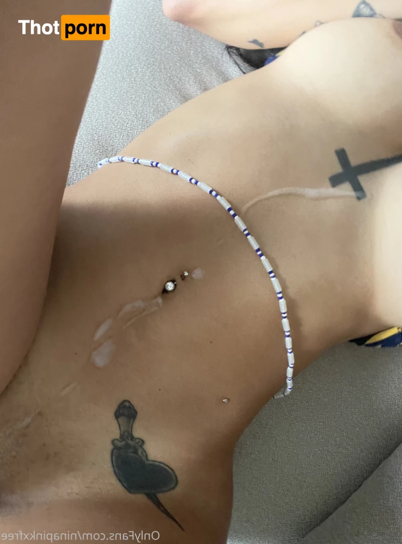 Nina Pink 🌟FREE 4life🌟 9030654