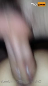 8003948