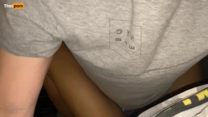 8003659