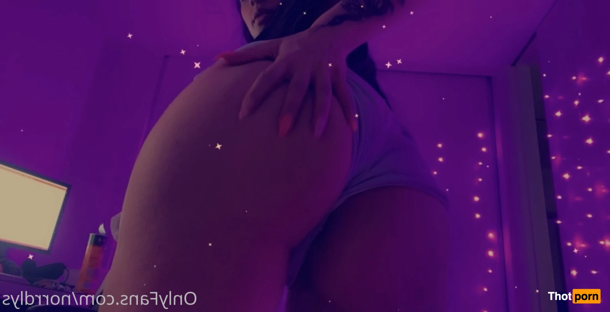 𝒏𝒐𝒓𝒅𝒍𝒚𝒔 ⛓ 16533468