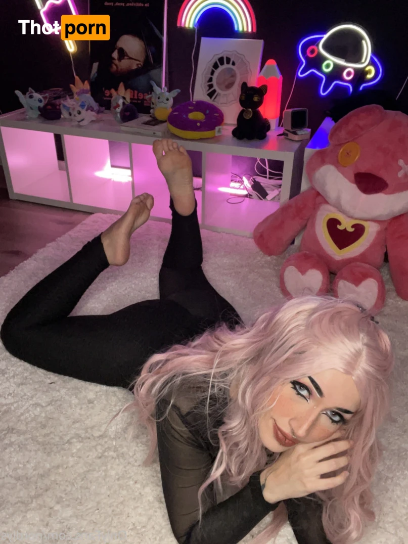 𝒏𝒐𝒓𝒅𝒍𝒚𝒔 ⛓ 16535837