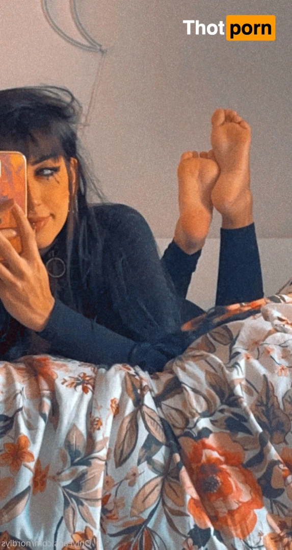 𝒏𝒐𝒓𝒅𝒍𝒚𝒔 ⛓ 16536866