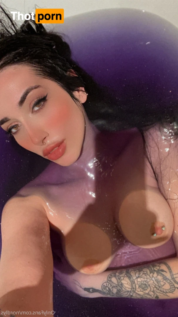 𝒏𝒐𝒓𝒅𝒍𝒚𝒔 ⛓ 16537739