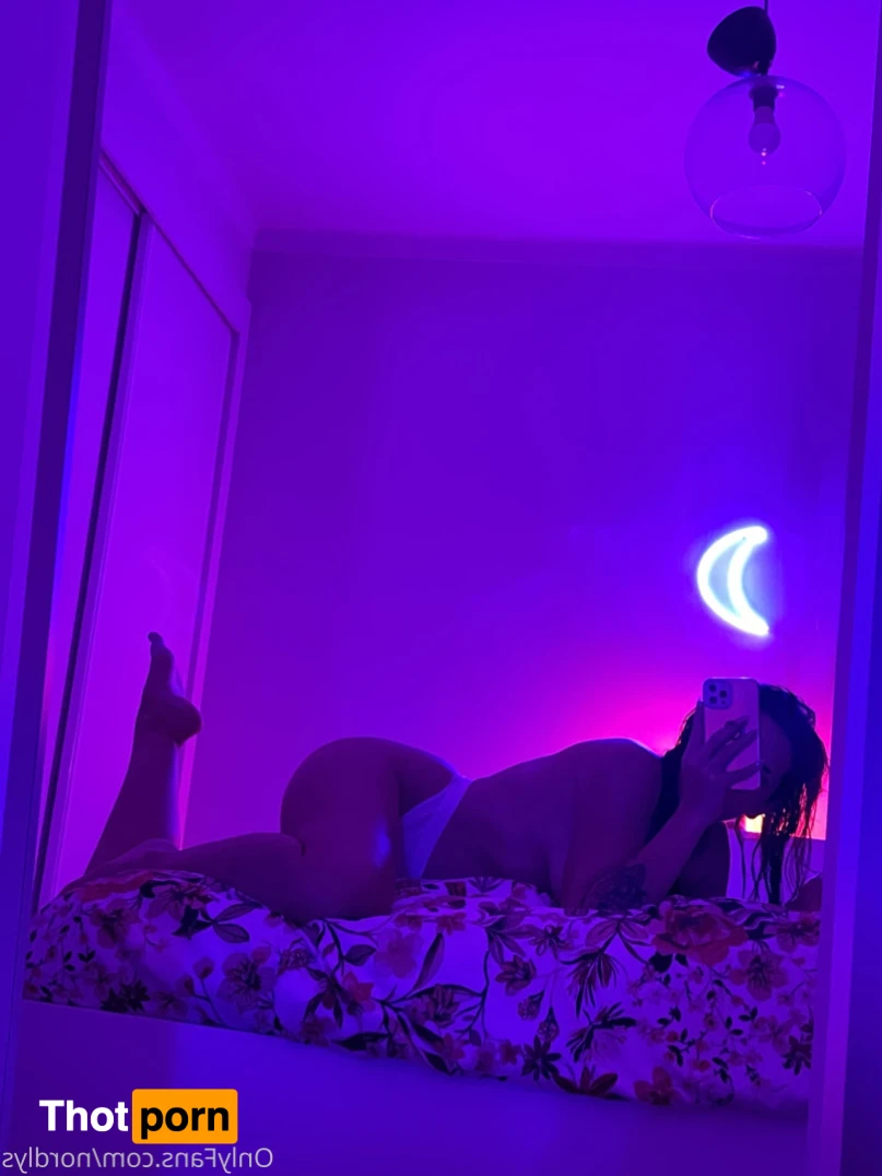 𝒏𝒐𝒓𝒅𝒍𝒚𝒔 ⛓ 16538325