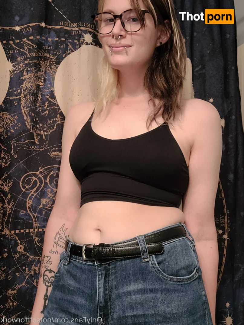 Goddess Soft 9380368