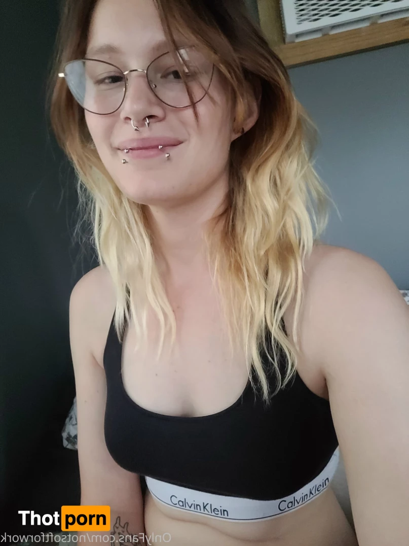 Goddess Soft 9380758