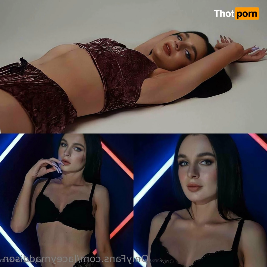 Maddison😈 6768272