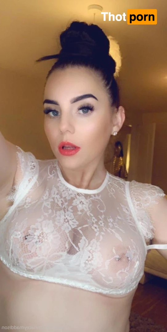 Maddison😈 6768310