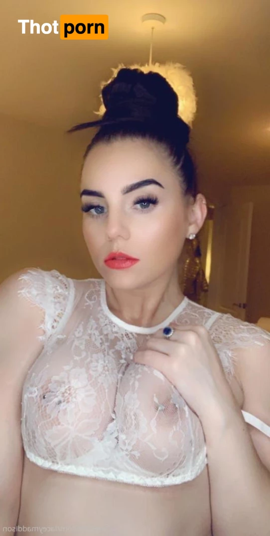 Maddison😈 6768498