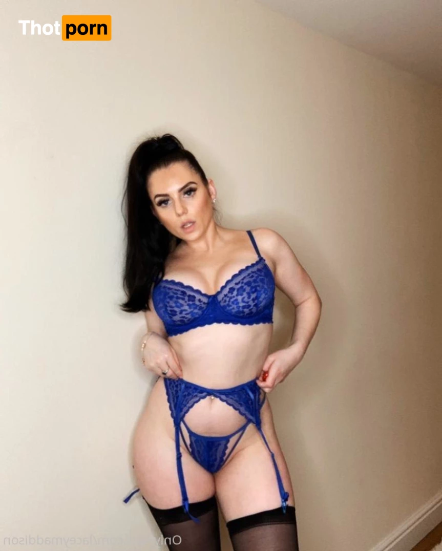 Maddison😈 6768632