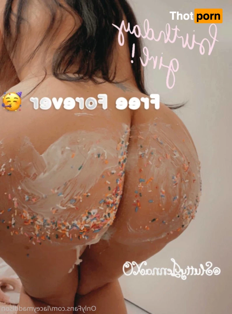 Maddison😈 6768672