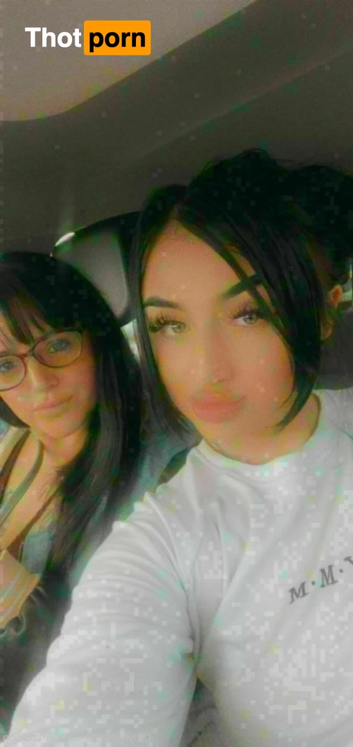 Maddison😈 6768691