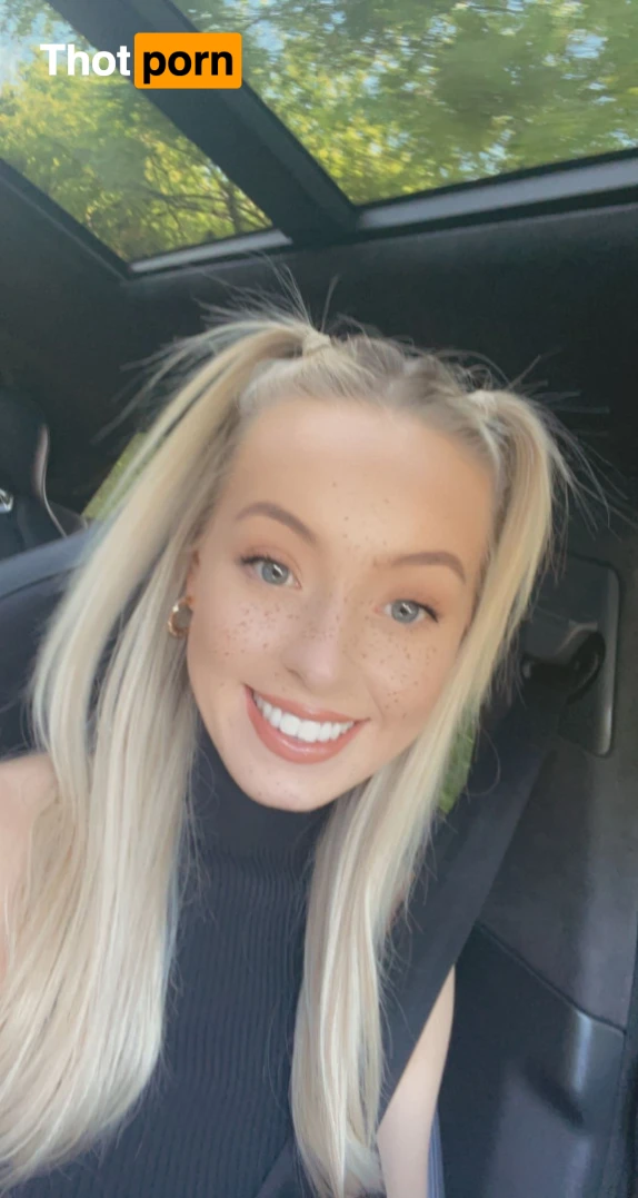 Mistress Cardi 12646018