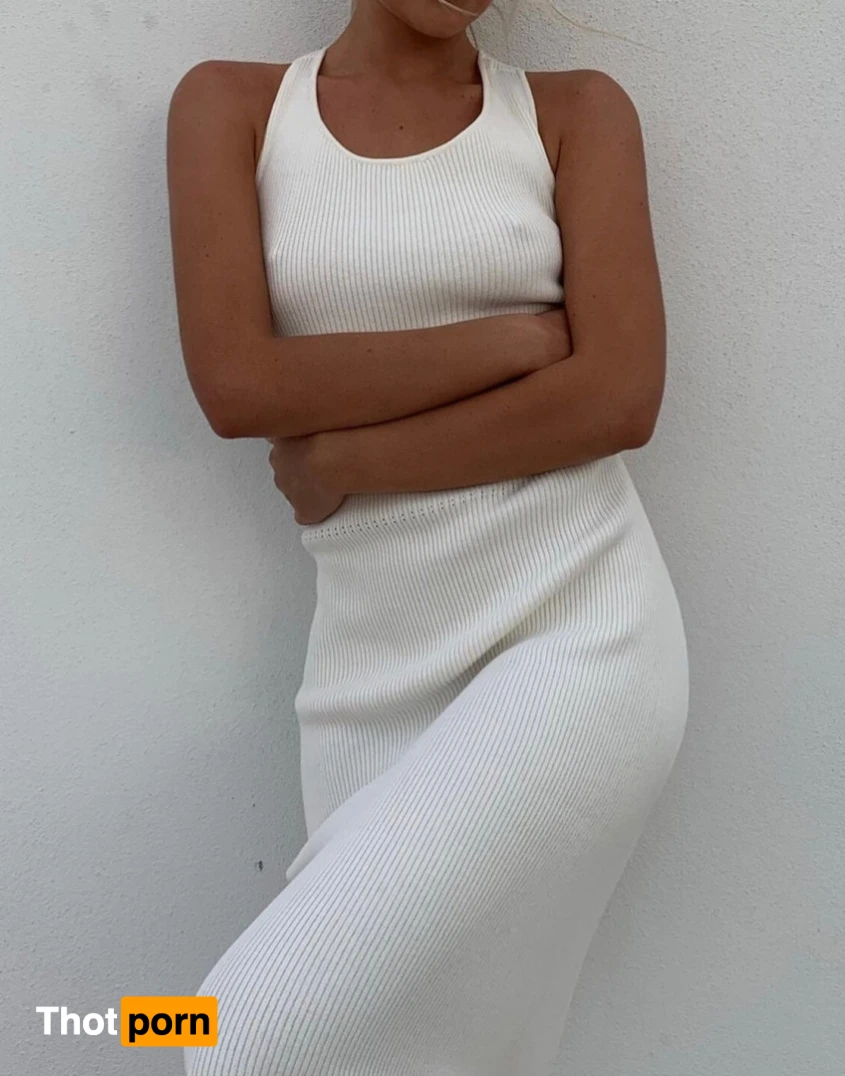 Mistress Cardi 12646322