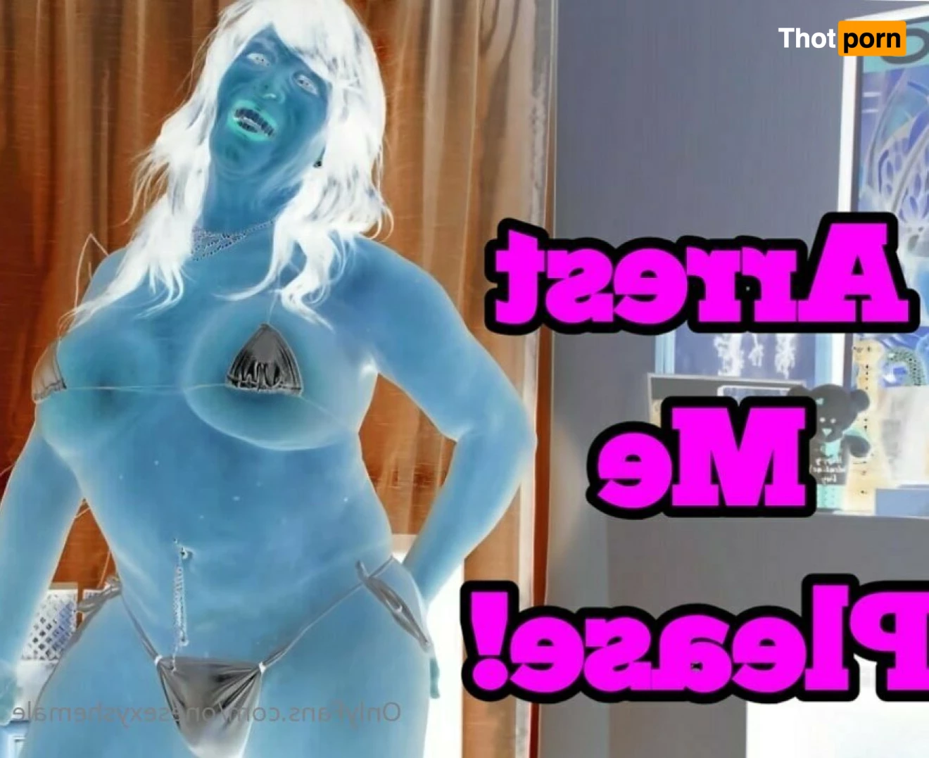 onesexyshemale 7875262