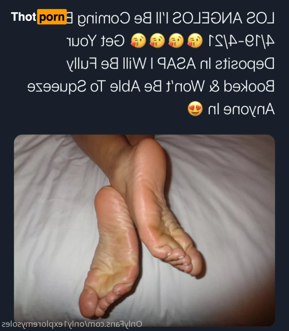 ExploreMySoles 8975916