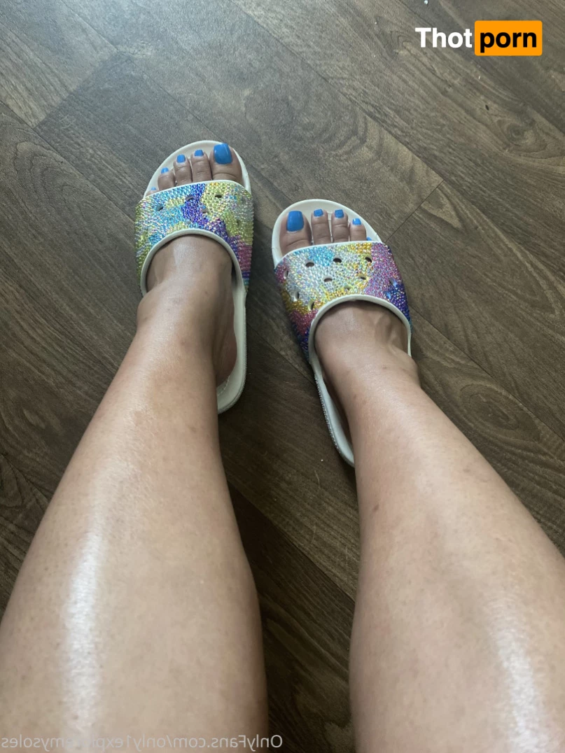 ExploreMySoles 8976049