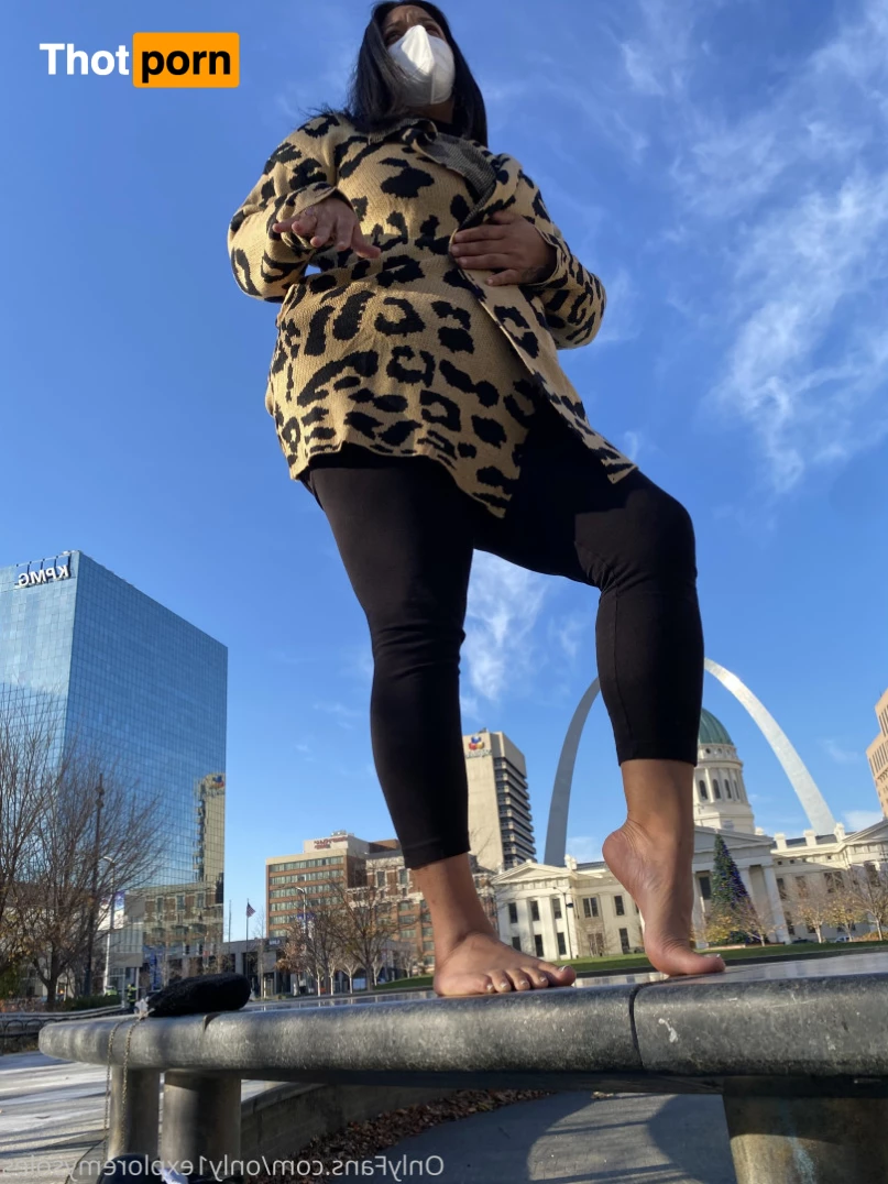 ExploreMySoles 8976079