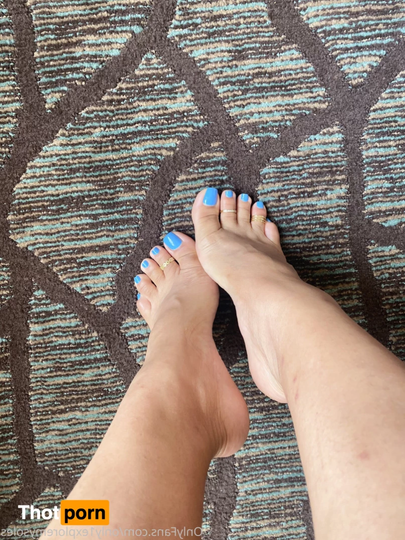 ExploreMySoles 8976104